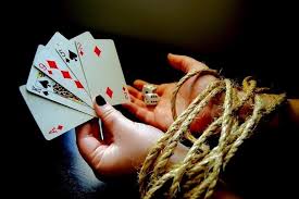 Онлайн казино Casino Mister X™